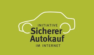 Landespolizeidirektion Thüringen: LPD-EF: Augen auf beim Autokauf: Die ISAK warnt im Cyber Security Month vor Betrugsmaschen