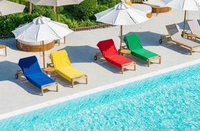 Europ&auml;isches Verbraucherzentrum Deutschland: Darf ich das? &ndash; Der juristisch gepr&uuml;fte Hotel-Knigge des EVZ Deutschland