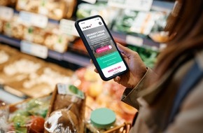 Veganuary: Veganuarys Einfluss spürbarer denn je: Bilanz des veganen Januars zeigt, wie unaufhaltsam sich unsere Ernährung verändert