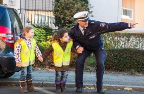 Polizei Rhein-Erft-Kreis: POL-REK: Gefährliches Verhalten am Fußgängerüberweg - Pulheim