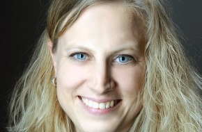 Ticketcorner AG: Marlies Keck wird PR-Managerin von Ticketcorner und Chefredaktorin von MORE