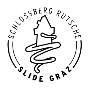 Pressekonferenz am 12. Februar 2019 zur Eröffnung der SCHLOSSBERGRUTSCHE Graz