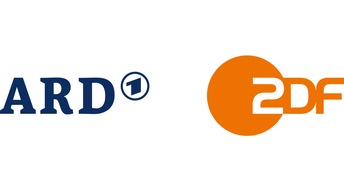 ARD ZDF: ARD/ZDF-Onlinestudie 2017: Neun von zehn Deutschen online / Bewegtbild insgesamt stagniert, während Streamingdienste zunehmen - im Vergleich zu klassischem Fernsehen jedoch eine geringe Rolle spielen