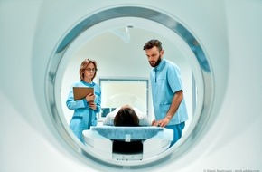 Europ&auml;ischer Rechnungshof - European Court of Auditors: L&rsquo;incertitude p&egrave;se sur l&rsquo;ambitieux plan cancer europ&eacute;en