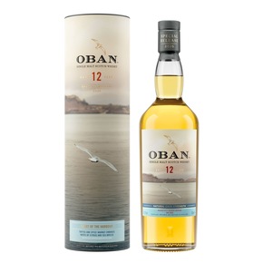 Diageo PM: Special Releases Kollektion 2025