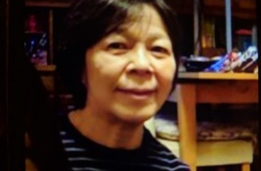 Wiesbaden (KvD) - Polizeipräsidium Westhessen: POL-WI-KvD: 68-jährige Dame aus Japan vermisst