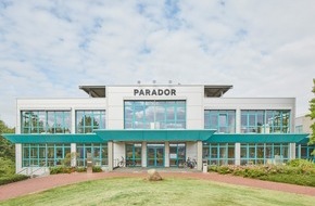 Parador GmbH: Parador: Mehr Transparenz in Fragen der Nachhaltigkeit