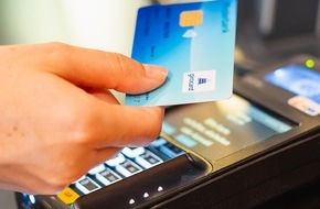 EURO Kartensysteme GmbH: Vertraute Bezahlkarte, fremde Begriffe / Glossar: Das "Was ist was" in der Kartenwelt