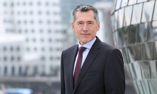 TARGOBANK AG: Jürgen Lieberknecht verlässt die TARGOBANK