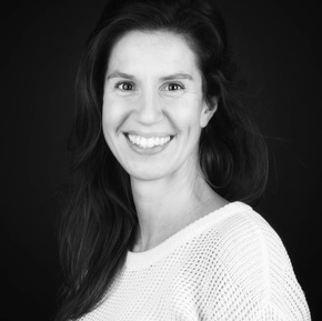 Neue Studie belegt geringe Umweltauswirkungen von Cotton made in Africa Organic-Baumwolle aus Tansania    