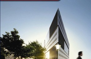 Hamburg Tourismus GmbH: Hamburg Convention & Event Bureau veröffentlicht neuen "Hamburg Meeting Guide"