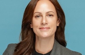 Capgemini: Von Euphorie zu Tagesgesch&auml;ft: Unternehmen fokussieren KI-Investitionen auf langfristigen Mehrwert