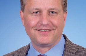 AfD-Fraktion im Landtag von Baden-W&uuml;rttemberg: Zumeldung &bdquo;Zahl der Firmenpleiten in Baden-W&uuml;rttemberg steigt deutlich&ldquo;