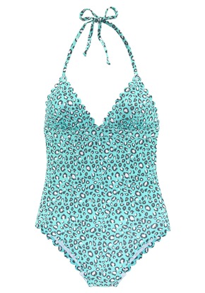 Badeanzug-Trends 2022! Entdecke die angesagtesten LASCANA Swimsuit-Styles der Saison