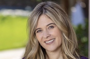 Camunda: Barbie Brewer wird Chief People Officer bei Camunda