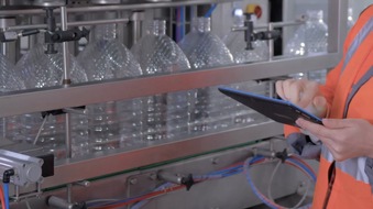 Mhoch4 GmbH & Co. KG: Recycling der Zukunft – wie Kunststoff kreislauffähig wird