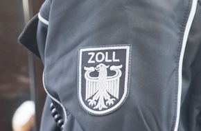 Hauptzollamt Lörrach: HZA-LÖ: Offenburger Zöllner decken Betrug, Wucher und Beihilfe zu unerlaubtem Aufenthalt auf