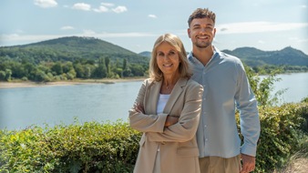 Sch&ouml;pf & Co. Immobilien GmbH: Nordbr&uuml;cke gesperrt &ndash; geraten jetzt auch Bonner Immobilienpreise unter Druck?