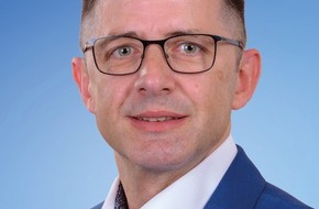 AfD-Fraktion im Landtag von Baden-W&uuml;rttemberg: Zumeldung &bdquo;Wahlerfolge der AfD bremsen die Energiewende&ldquo;