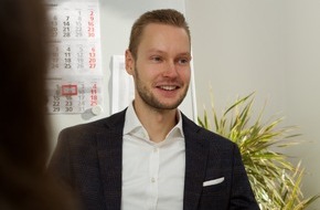 Schwarzat Capital GmbH: Sven Schwarzat über internationale Investoren in Leipzig – Risiko oder Chance?