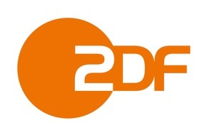 ZDF: Einladung zur 6. Sitzung des Fernsehrates der XV. Amtsperiode (FOTO)