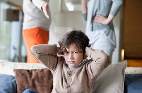 WINGS Fernstudium: Neu bei Wings: Weiterbildung Familienmediation (FOTO)