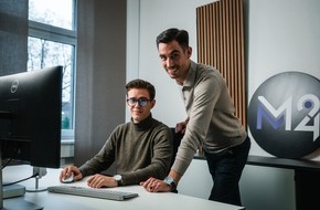 MeinMakler24 GmbH: Kostenangst im Alter? Wie das AssetShield von MeinMakler24 hohe PKV-Beitr&auml;ge abfedert &ndash; und gleichzeitig Verm&ouml;gen aufbaut