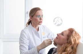Dermatologie Quist: Von Cremes bis Laser: Hautarzt verrät, was wirklich gegen Narben hilft