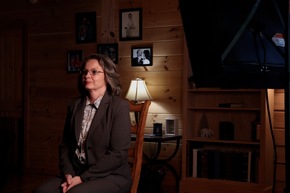 Von Ted Bundy bis Jeffrey Dahmer: Crime + Investigation und Sky Crime mit senderübergreifender „Woche der Serienmörder“ im Januar