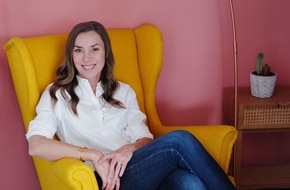 Airbnb Germany GmbH: Sicher buchen, besser reisen: Sieben Urlaubstipps von Kathrin Anselm, Gesch&auml;ftsf&uuml;hrerin f&uuml;r Zentral- und Osteuropa bei Airbnb