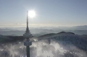 Bulgarien, Vorreiter für Tourismus durch Normalität Bulgarien, Vorreiter für Tourismus durch Normalität