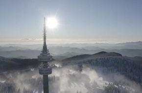 Bulgarien, Vorreiter für Tourismus durch Normalität