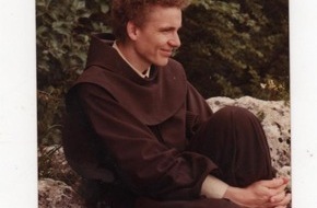 Spica Verlag GmbH: Ein ungeplantes Glaubensgespr&auml;ch mit  einem Dreij&auml;hrigen - ein religi&ouml;ser Zwischenruf