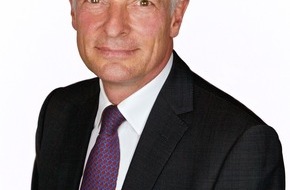 CMS Hasche Sigle - Berlin: PRESSEMITTEILUNG | CMS vermeldet weltweit 1,36 Milliarden Euro Umsatz und ernennt neuen Chairman