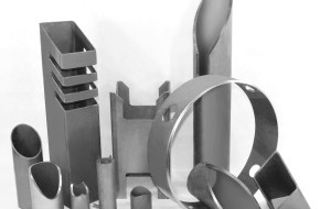 Kägi + Co AG: Kägi + Co AG investiert in innovative 3D-Stahlrohr- und Profilbearbeitung