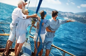 Financial Planning Standards Board Deutschland e.V.: Pressemeldung des FPSB Deutschland: „Latente Steuerlast: Ein oft übersehener Aspekt in der Nachfolgeplanung"