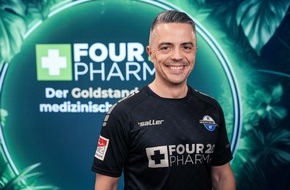 Four 20 Pharma GmbH: THC-Grenzwert im Straßenverkehr ist für Four 20 Pharma-Gründer "wichtige Spielregel"