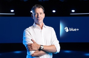 Ferris Bühler Communications: blue Cinema eröffnet neues IMAX® in Zürich