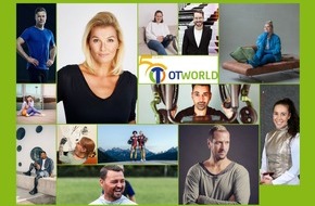 Bundesinnungsverband f&uuml;r Orthop&auml;die-Technik: OTWorld 2026: Prominente Perspektiven auf moderne Hilfsmittelversorgung