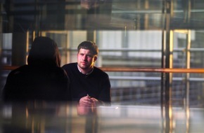 MDR Mitteldeutscher Rundfunk: MDR-Reportage f&uuml;r Das Erste zum Immobilienimperium des Christoph Gr&ouml;ner