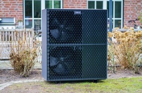 Diehn Heizungstechnik GmbH: Effizienzunterschiede bei Wärmepumpen: Mit der Diehn Heizungstechnik GmbH zum passenden Angebot