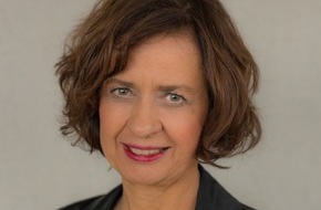 BurdaForward GmbH: Margarete van Ackeren wird neue FOCUS-Online-Chefkorrespondentin / Sie ersetzt damit die neue stellvertretende Regierungssprecherin Martina Fietz