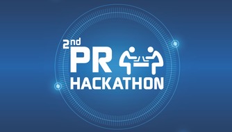 news aktuell GmbH: Der PR-Hackathon findet auch 2018 statt: news aktuell setzt erfolgreiches Format fort