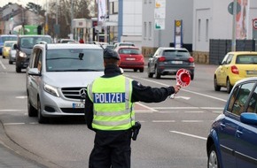 Kreispolizeibehörde Euskirchen: POL-EU: Drogen- und Geschwindigkeitskontrollen