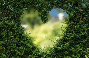 Finn Partners Germany GmbH: Ratgeber: Tipps für umweltfreundliches Gardening