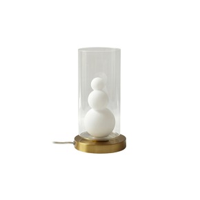 Glas und die Poesie des Lichts: Lampenwelt.de präsentiert Looks von Crushed bis Frosted