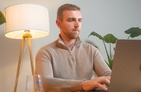 C&R Arktis GmbH: Trinkwasseralarm in Bayern: Einzelereignis oder Ausdruck gr&ouml;&szlig;erer Schw&auml;chen?