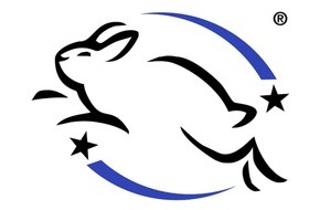 AG STG Aktionsgemeinschaft Schweizer Tierversuchsgegner: Kosmetik ohne Tierversuche - AG STG führt neues Label in der Schweiz ein