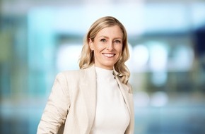 Hausengel Holding AG: Hausengel-Gesch&auml;ftsf&uuml;hrerin Juliane Bohl verst&auml;rkt den Beirat beim Pflege-Tech-Startup Pflegana