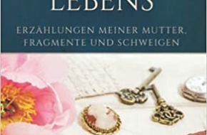 Presse für Bücher und Autoren - Hauke Wagner: Bildteppich Eines Lebens: Erzählungen Meiner Mutter, Fragmente Und Schweigen